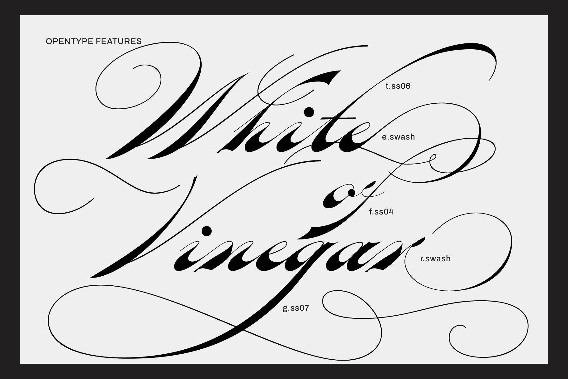 oldisire-script-jolicia-type-8.png