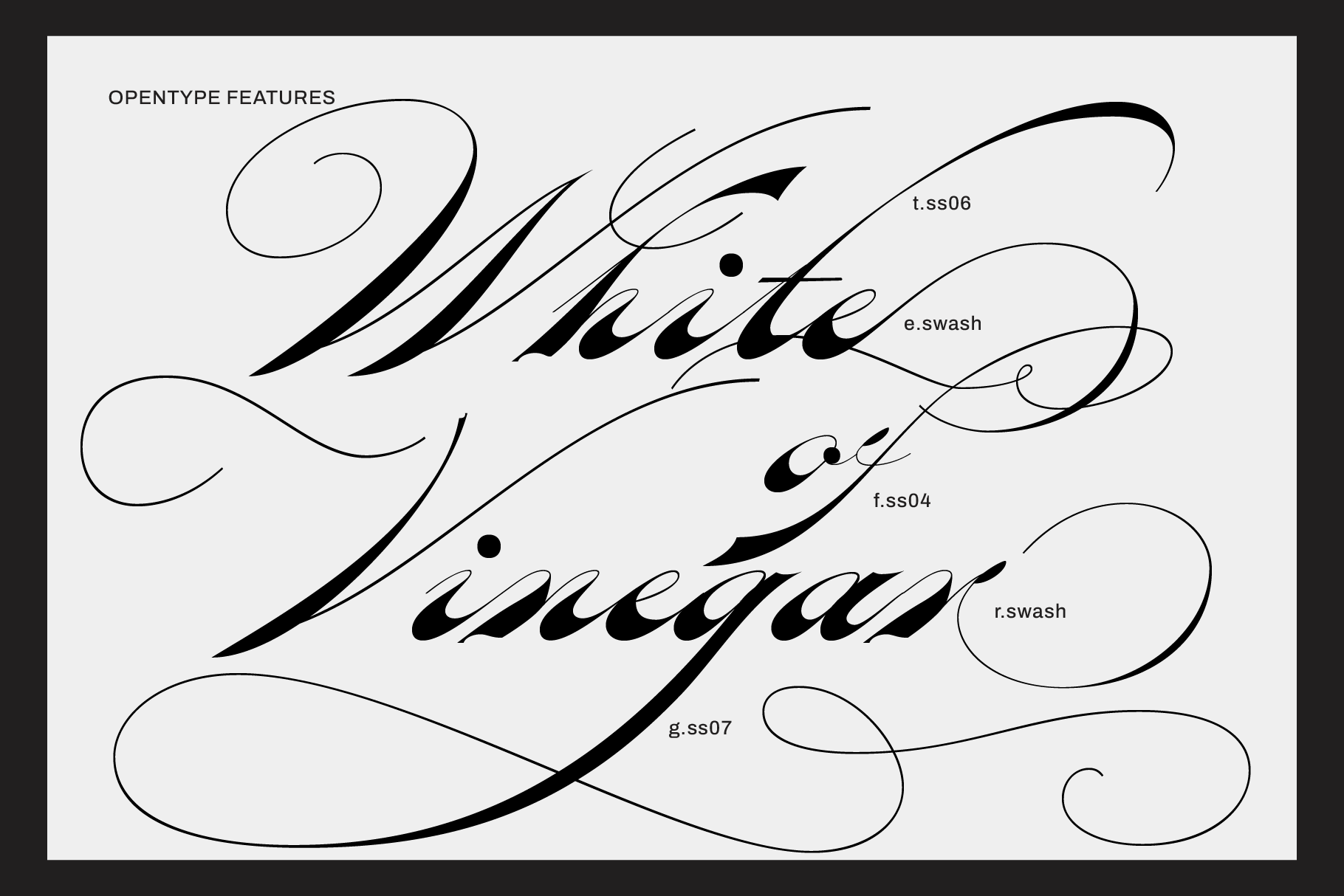oldisire-script-jolicia-type-8.png