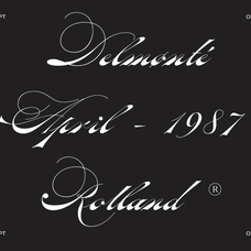 oldisire-script-jolicia-type-9.png