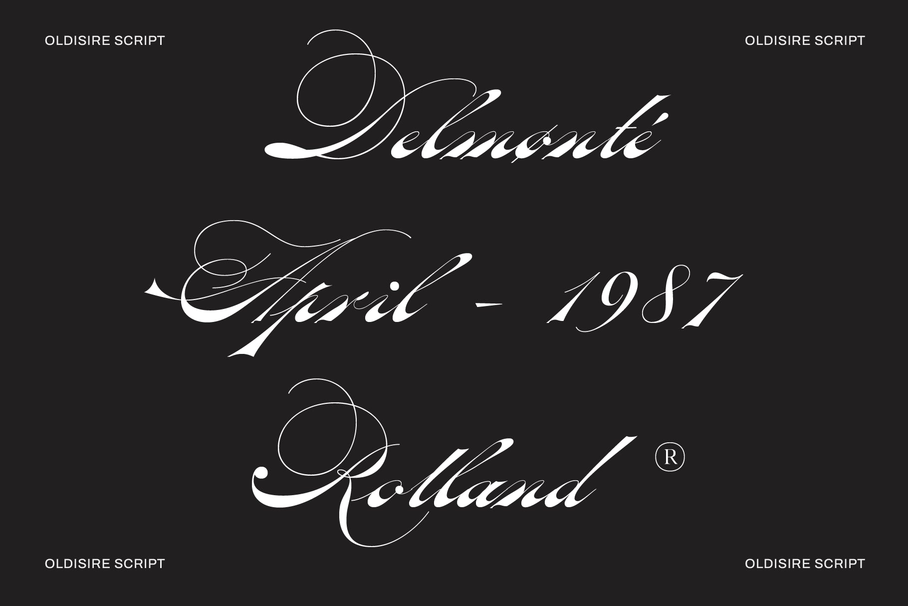 oldisire-script-jolicia-type-9.png