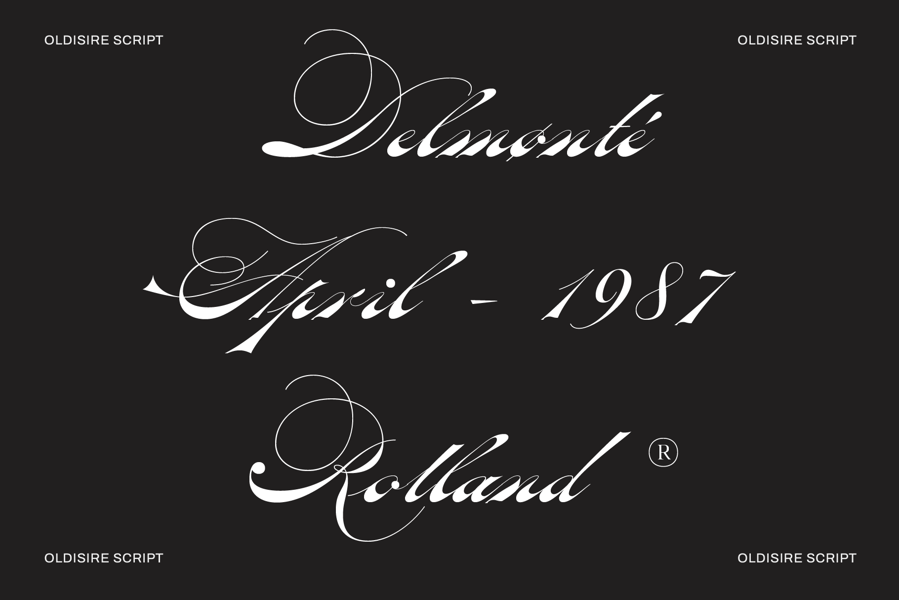 oldisire-script-jolicia-type-9.png