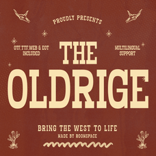 oldridge-a-bold-western-vintage-roomspace-creative-lab-1.png
