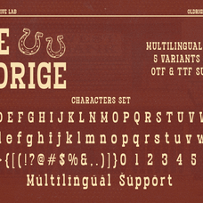 oldridge-a-bold-western-vintage-roomspace-creative-lab-10.png