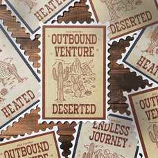 oldridge-a-bold-western-vintage-roomspace-creative-lab-11.png