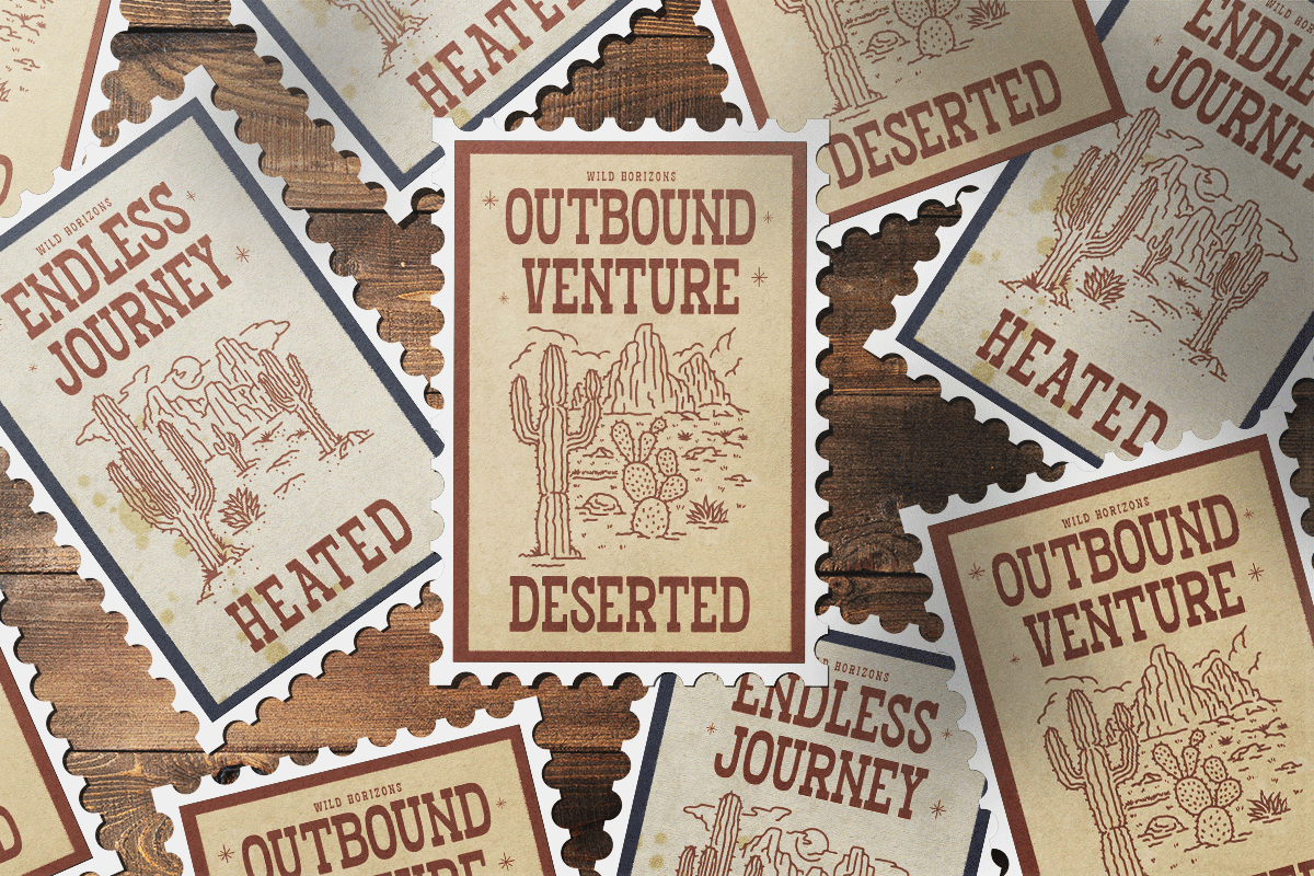 oldridge-a-bold-western-vintage-roomspace-creative-lab-11.png