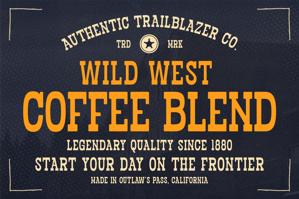 oldridge-a-bold-western-vintage-roomspace-creative-lab-2.png