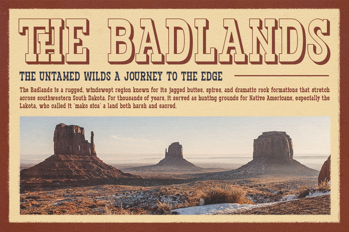 oldridge-a-bold-western-vintage-roomspace-creative-lab-3.png