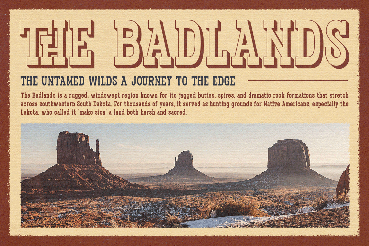 oldridge-a-bold-western-vintage-roomspace-creative-lab-3.png