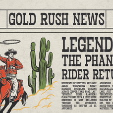 oldridge-a-bold-western-vintage-roomspace-creative-lab-4.png