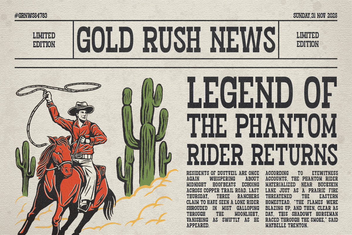 oldridge-a-bold-western-vintage-roomspace-creative-lab-4.png