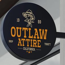 oldridge-a-bold-western-vintage-roomspace-creative-lab-5.png