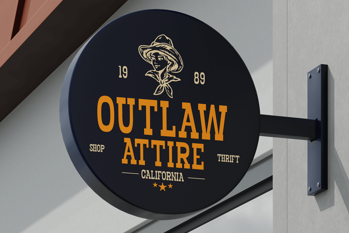 oldridge-a-bold-western-vintage-roomspace-creative-lab-5.png