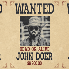 oldridge-a-bold-western-vintage-roomspace-creative-lab-6.png