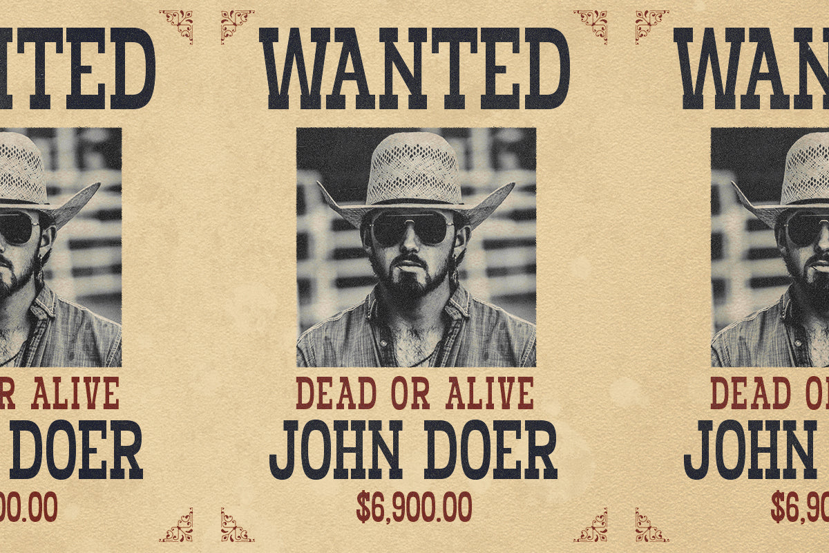 oldridge-a-bold-western-vintage-roomspace-creative-lab-6.png