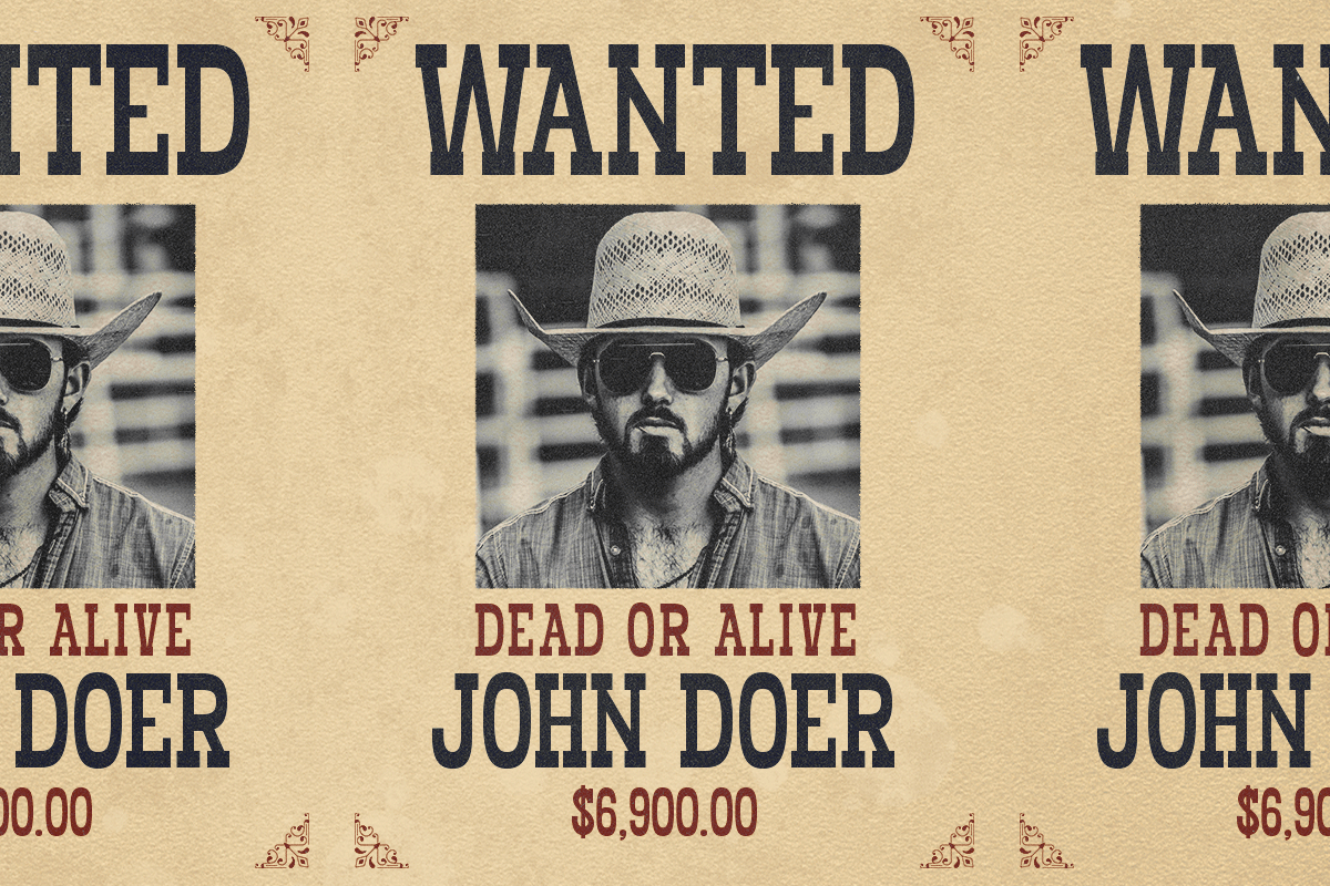 oldridge-a-bold-western-vintage-roomspace-creative-lab-6.png