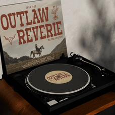 oldridge-a-bold-western-vintage-roomspace-creative-lab-8.png