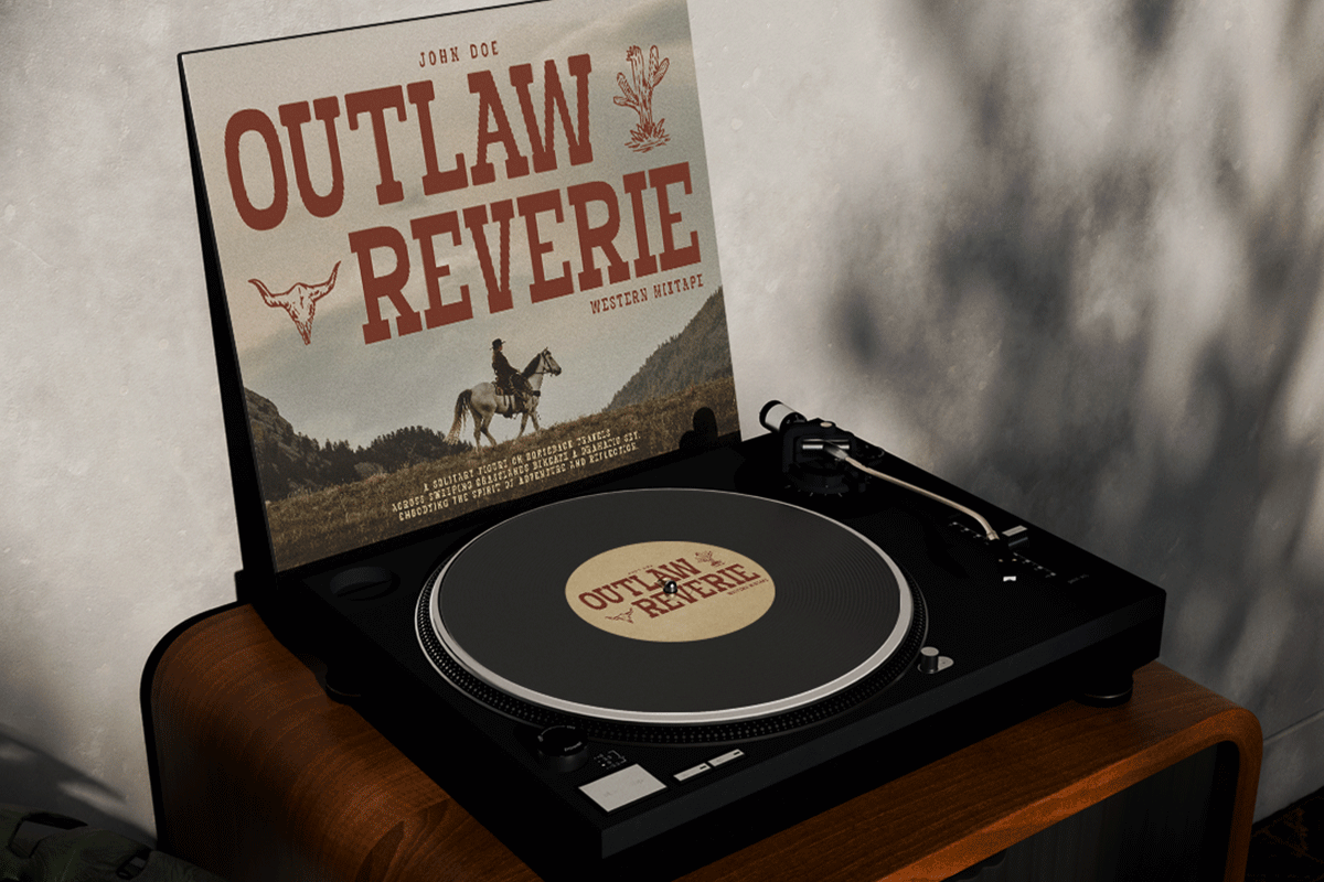 oldridge-a-bold-western-vintage-roomspace-creative-lab-8.png