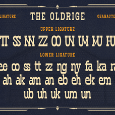 oldridge-a-bold-western-vintage-roomspace-creative-lab-9.png