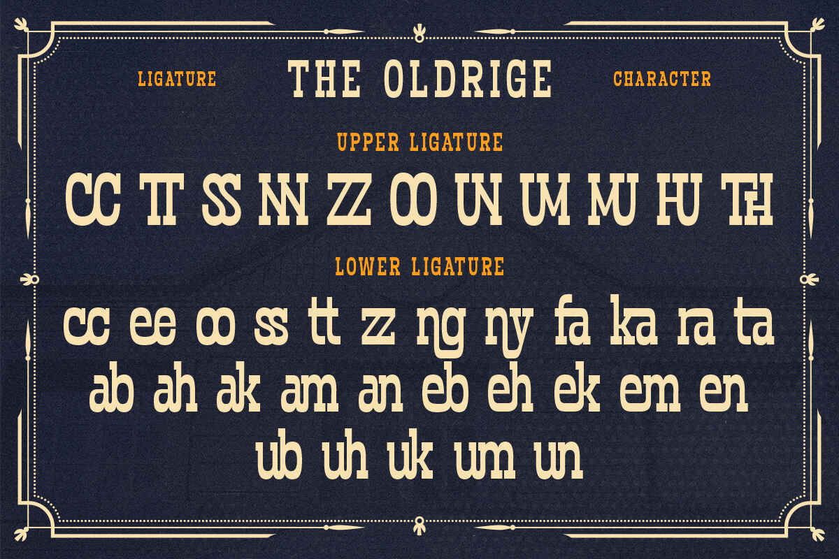 oldridge-a-bold-western-vintage-roomspace-creative-lab-9.png