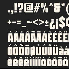 olegar-bold-condensed-sans-font-unknown-creator-10.png