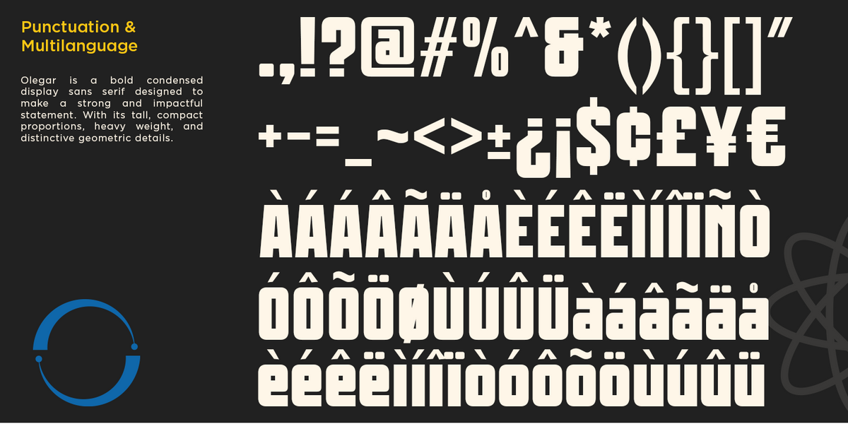olegar-bold-condensed-sans-font-unknown-creator-10.png