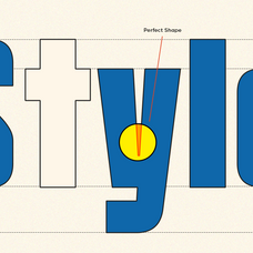 olegar-bold-condensed-sans-font-unknown-creator-4.png