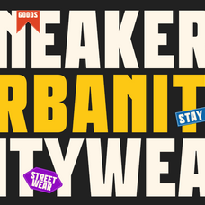olegar-bold-condensed-sans-font-unknown-creator-5.png