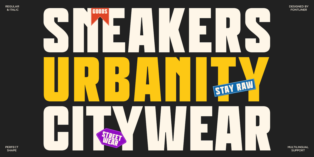 olegar-bold-condensed-sans-font-unknown-creator-5.png