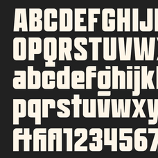 olegar-bold-condensed-sans-font-unknown-creator-9.png