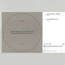 Olena - Social Kit Templates