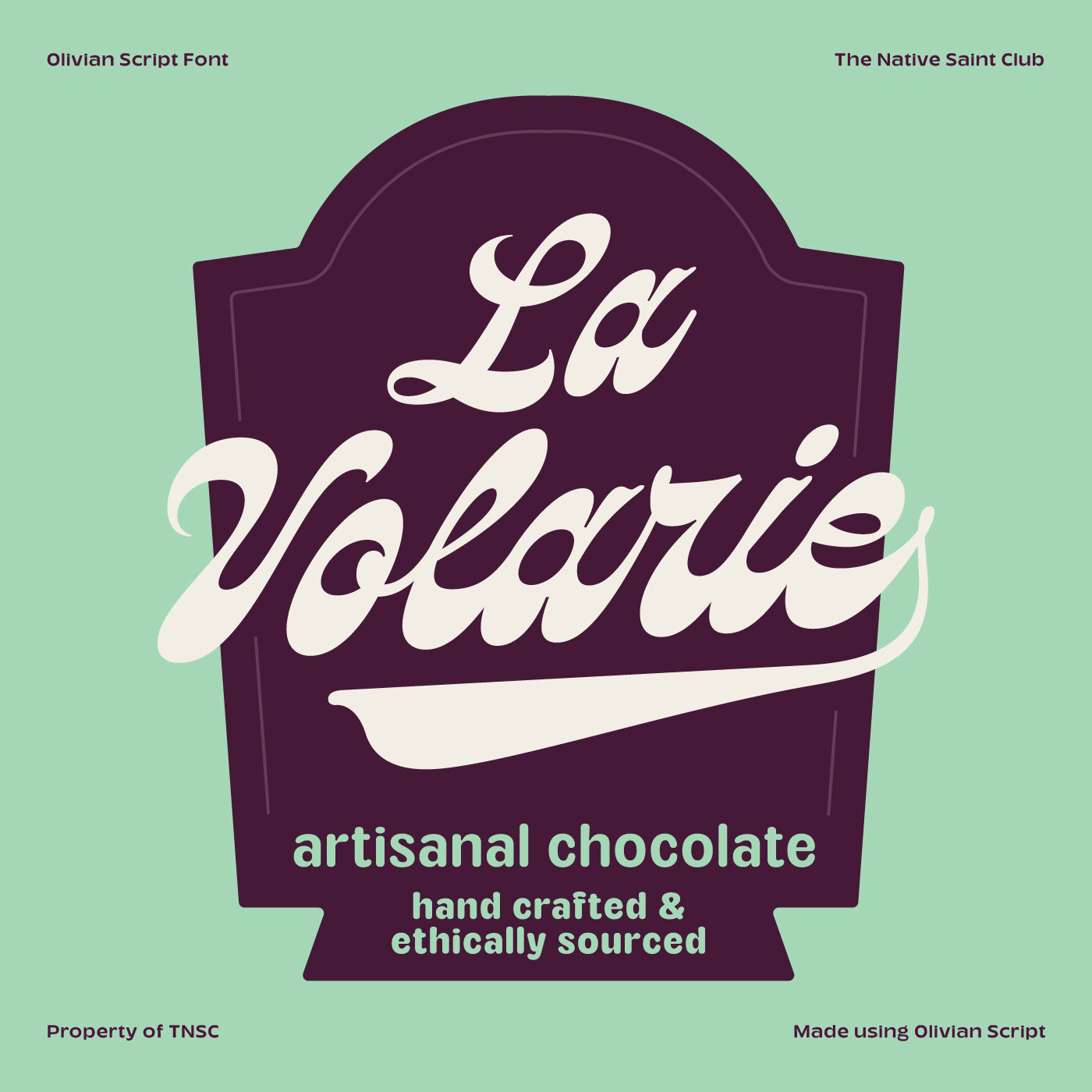 olivian-script-the-native-saint-club-4.jpg