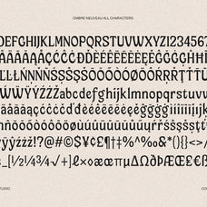 ombre-nouveau-retro-stylish-serif-font-prioritype-10.jpg