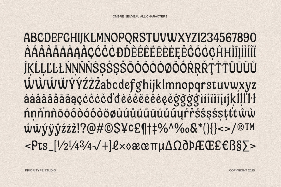 ombre-nouveau-retro-stylish-serif-font-prioritype-10.jpg