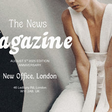 ombre-nouveau-retro-stylish-serif-font-prioritype-6.jpg