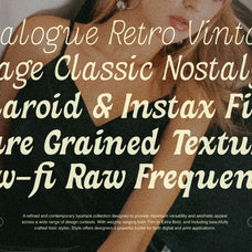 ombre-nouveau-retro-stylish-serif-font-prioritype-8.jpg