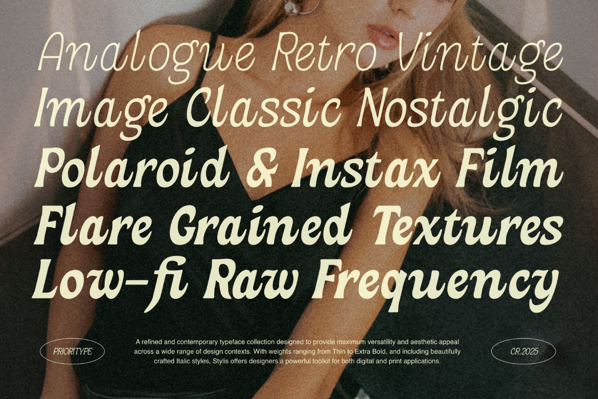 ombre-nouveau-retro-stylish-serif-font-prioritype-8.jpg