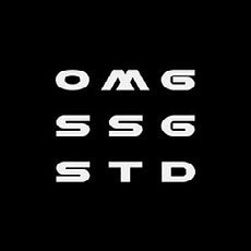 OMG SSG STUDIO