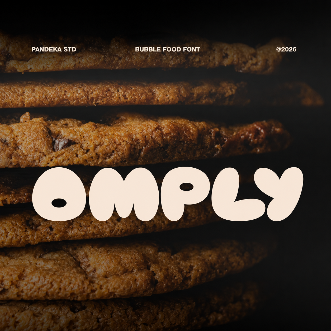 omply-bubble-food-font-pandeka-foundry-1.png
