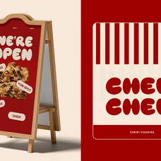 omply-bubble-food-font-pandeka-foundry-2.png
