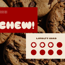 omply-bubble-food-font-pandeka-foundry-3.png