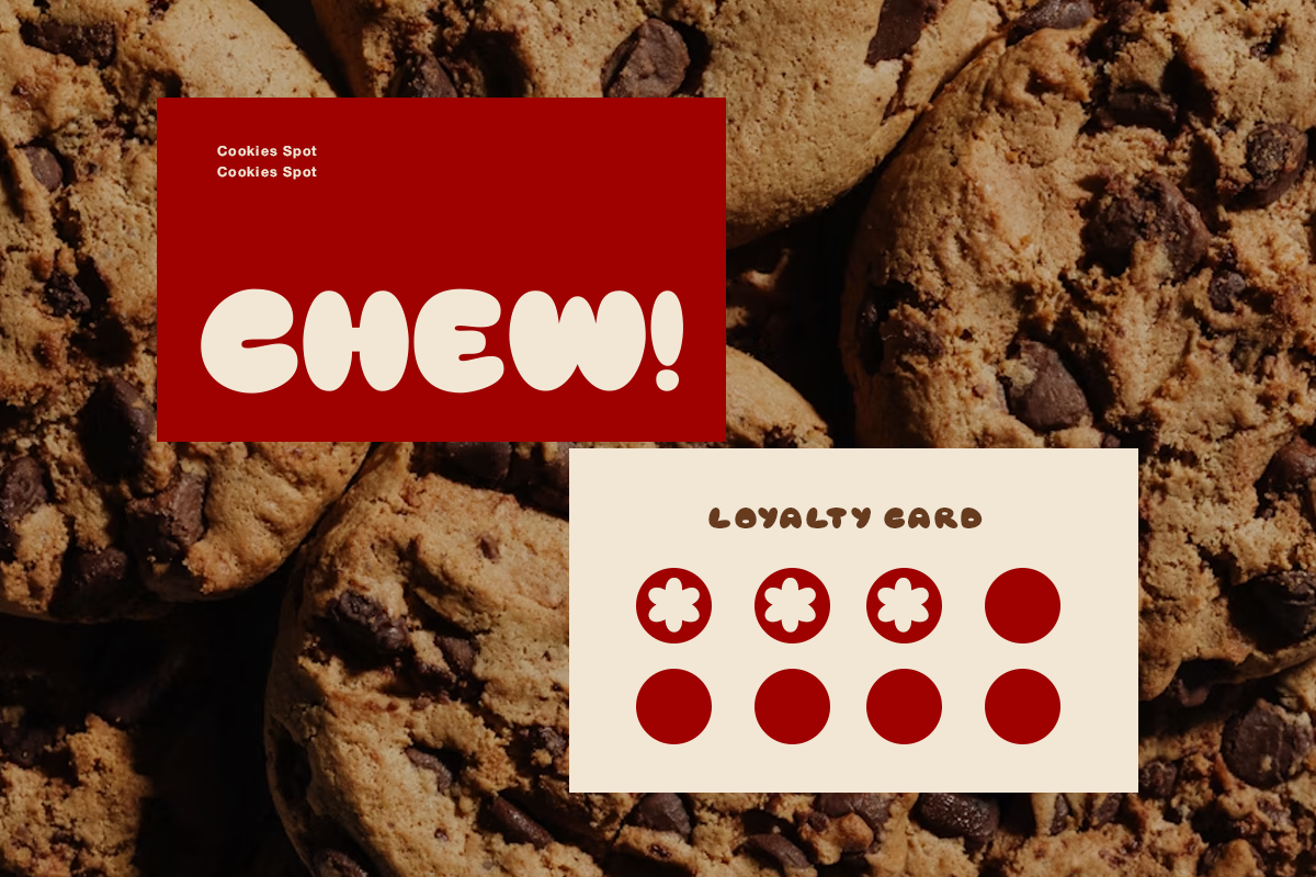omply-bubble-food-font-pandeka-foundry-3.png