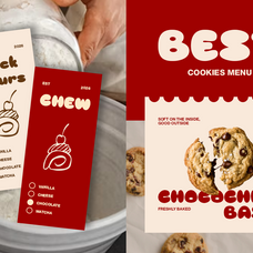 omply-bubble-food-font-pandeka-foundry-4.png