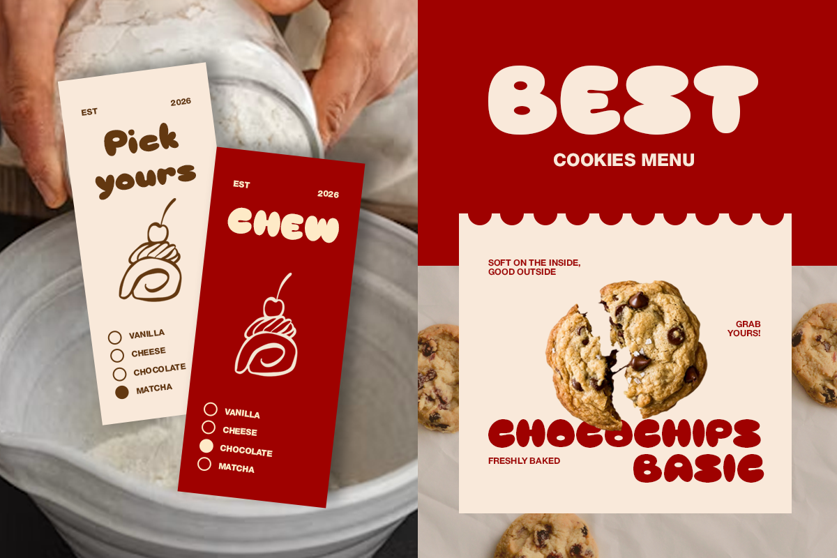 omply-bubble-food-font-pandeka-foundry-4.png