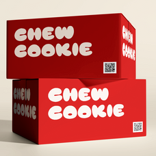 omply-bubble-food-font-pandeka-foundry-5.png