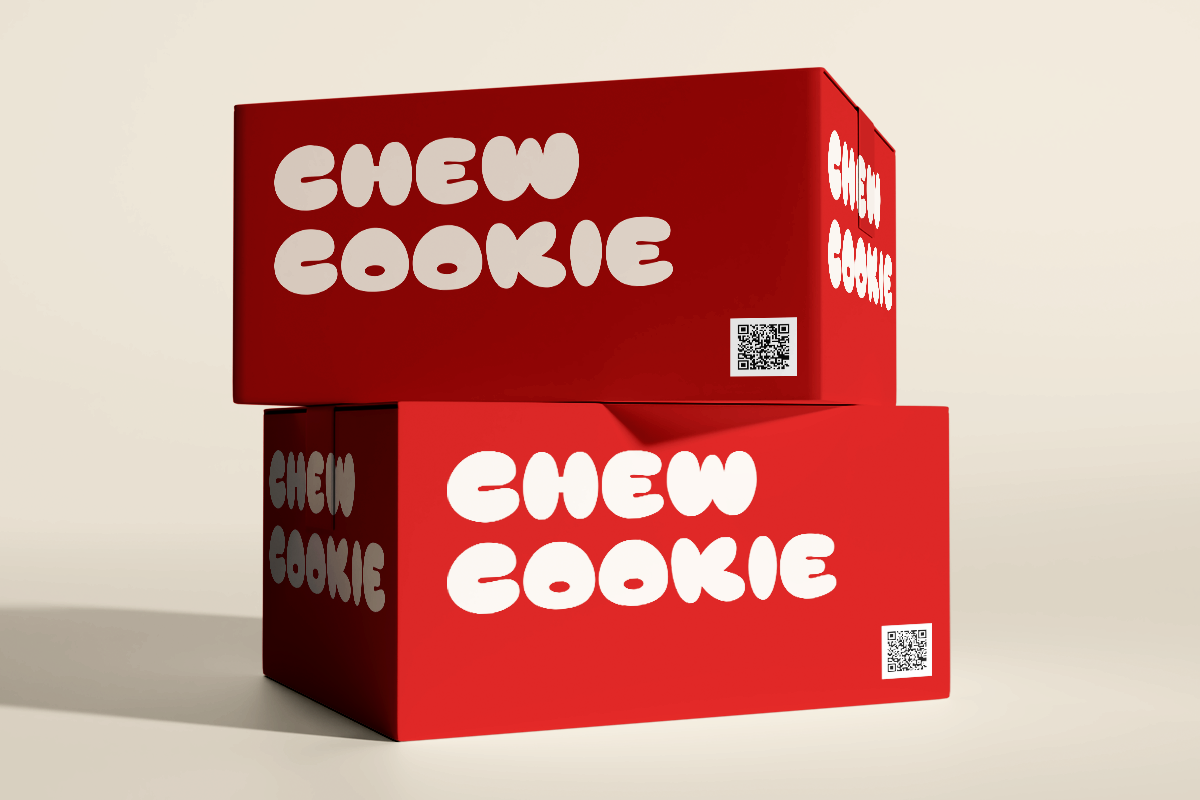 omply-bubble-food-font-pandeka-foundry-5.png