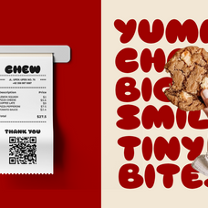 omply-bubble-food-font-pandeka-foundry-6.png
