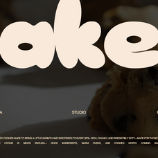 omply-bubble-food-font-pandeka-foundry-7.png