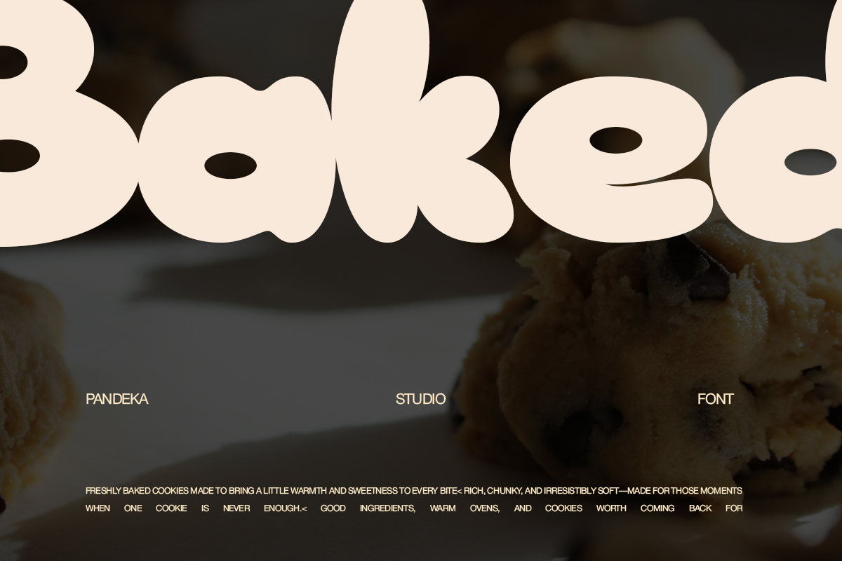 omply-bubble-food-font-pandeka-foundry-7.png