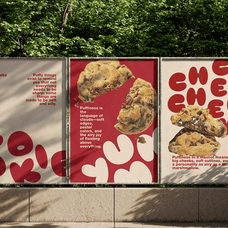 omply-bubble-food-font-pandeka-foundry-8.png