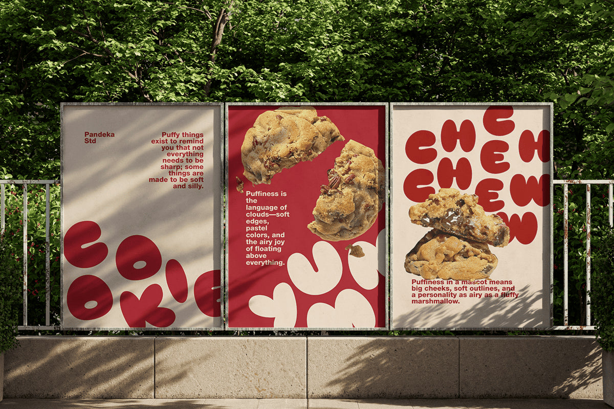 omply-bubble-food-font-pandeka-foundry-8.png